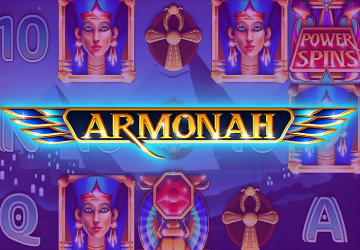 Microgaming - игровой автомат онлайн от Various с RTP 95.61%